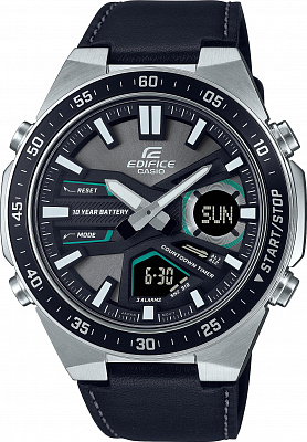 Casio Edifice EFV-C110L-1A