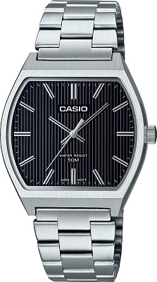 Casio Collection MTP-B140D-1A
