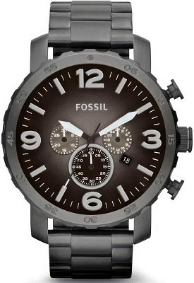 Fossil Casual JR1437