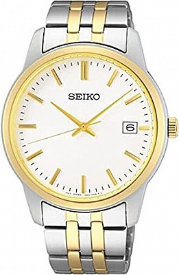 Seiko SUR402P1