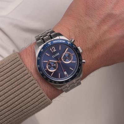 Наручные часы  Cluse  Aravis Cluse CW25601 (фото 7)