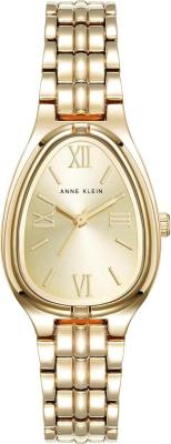 Anne Klein 5176CHGB