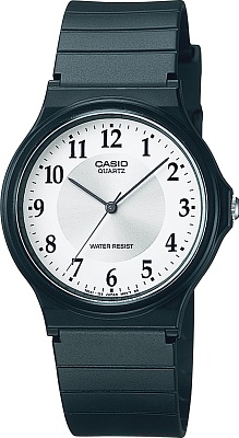 Casio Collection MQ-24-7B3