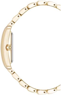 Наручные часы  Anne Klein  Diamond Anne Klein 5060BKGB (фото 3)