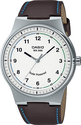 Casio Collection MTP-RS105L-7B