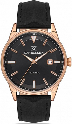 Daniel Klein Premium 13312-4