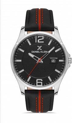 Daniel Klein Premium 13297-2