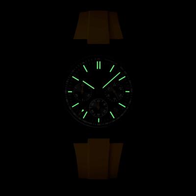 Наручные часы  Cluse  Vigoureux Cluse CW20809 (фото 5)