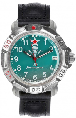 Восток Командирские 816307