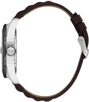 Наручные часы  Daniel Klein  Premium Daniel Klein 14077-3 (фото 2)