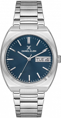 Daniel Klein Premium 13885-4