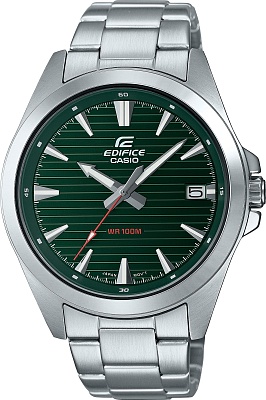 Casio Edifice EFV-140D-3A