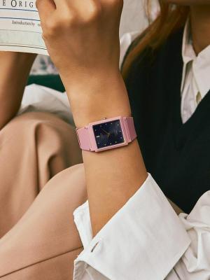 Наручные часы  Casio  Collection Casio MQ-38UC-4A (фото 3)