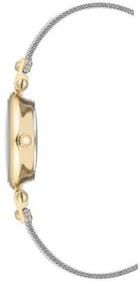 Наручные часы  Anne Klein  Steel Anne Klein 3003SVTT (фото 3)