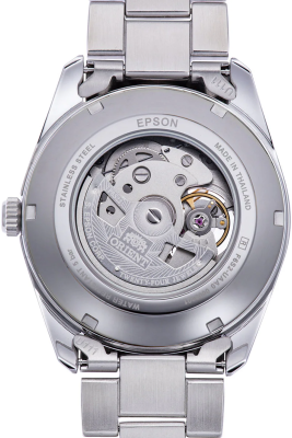 Orient RN-AR0008E