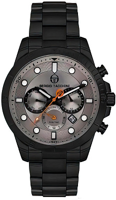 Sergio Tacchini Archivio ST.1.10107-5