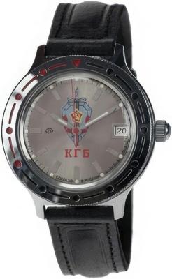 Наручные часы  Восток  Командирские Восток 921892 (фото 1)