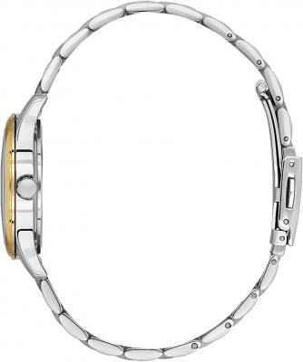 Наручные часы  Daniel Klein  Premium Daniel Klein 13953-5 (фото 2)