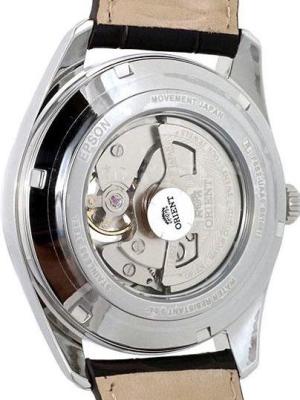 Наручные часы  Orient  Automatic Orient RA-AR0005Y (фото 2)