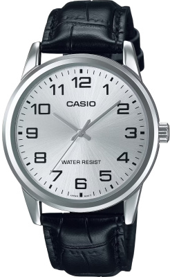 Casio Collection MTP-V001L-7B
