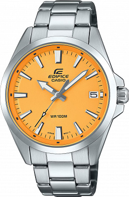 Casio Edifice EFV-100D-9A