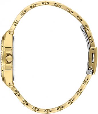 Наручные часы  Daniel Klein  Premium Daniel Klein 13931-2 (фото 2)