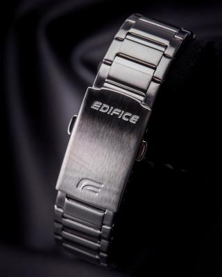 Наручные часы  Casio  Edifice Casio EFV-600D-2A (фото 6)