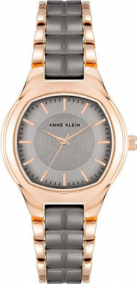 Anne Klein 3992TPRG