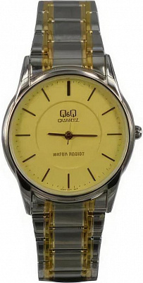 Q&Q Attractive VN40J400Y