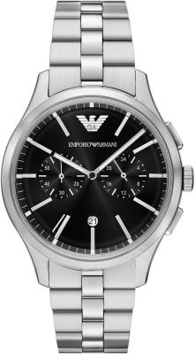 Emporio Armani AR11691