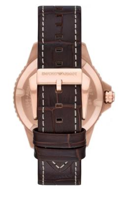 Наручные часы  Emporio Armani  EA Diver Emporio Armani AR11556 (фото 3)