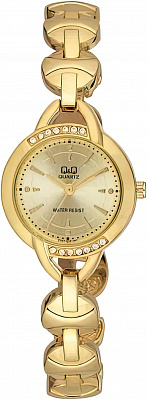 Q&Q Casual F337J010Y