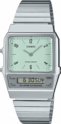 Casio AQ-800E-3A