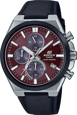 Casio Edifice EQS-950BL-5A