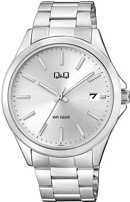 Q&Q Casual A484J201Y