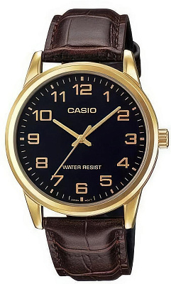 Casio Collection MTP-V001GL-1B