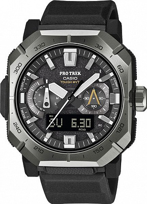 Casio ProTrek PRW-B1000-1E