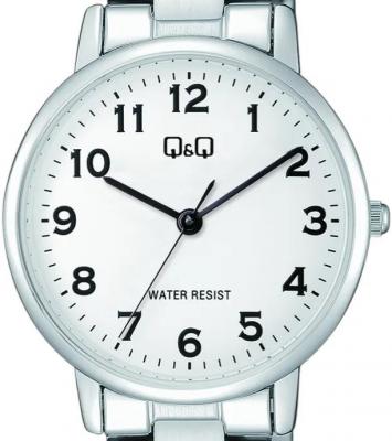 Наручные часы  Q&Q  Casual Q&Q C65AJ006Y (фото 2)