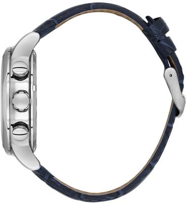 Наручные часы  Daniel Klein  Skeleton Daniel Klein 13850-2 (фото 2)