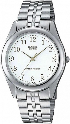 Casio Collection MTP-1129PA-7B