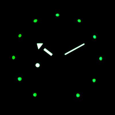 Наручные часы  Восток  Амфибия Восток 120813 (фото 5)