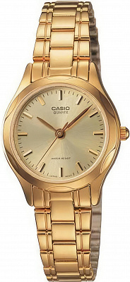 Casio LTP-1275G-9A