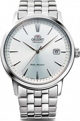 Orient RN-AC0F02S