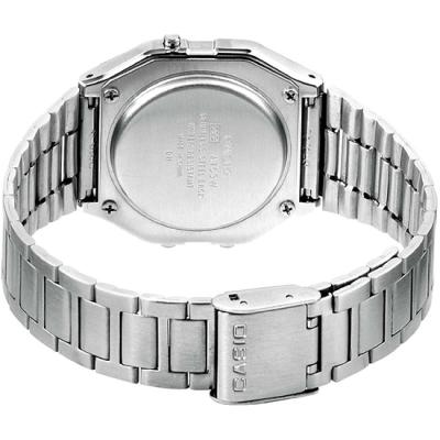 Casio A-163WA-1Q