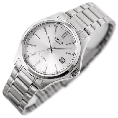 Наручные часы  Casio  Collection Casio MTP-1183A-7A (фото 2)