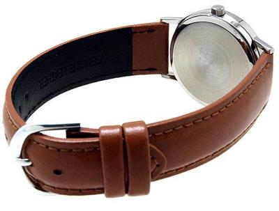 Casio MTP-1095E-7B