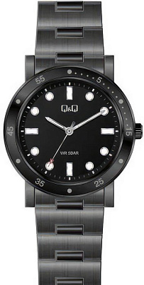 Q&Q QB85J402Y