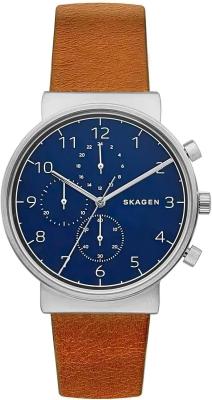 Наручные часы  Skagen  Sport Skagen SKW6358 (фото 1)