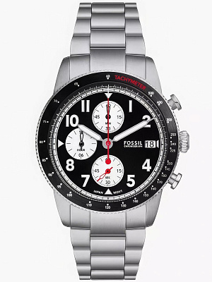 Fossil Sport Tourer FS6045