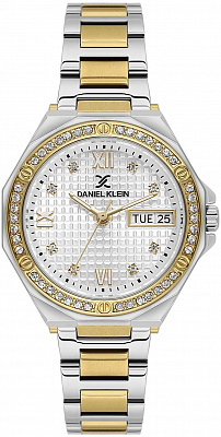 Daniel Klein Premium 13931-4